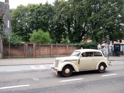 Parel der Voorkempen OTR2021-Ludo Boeij_13